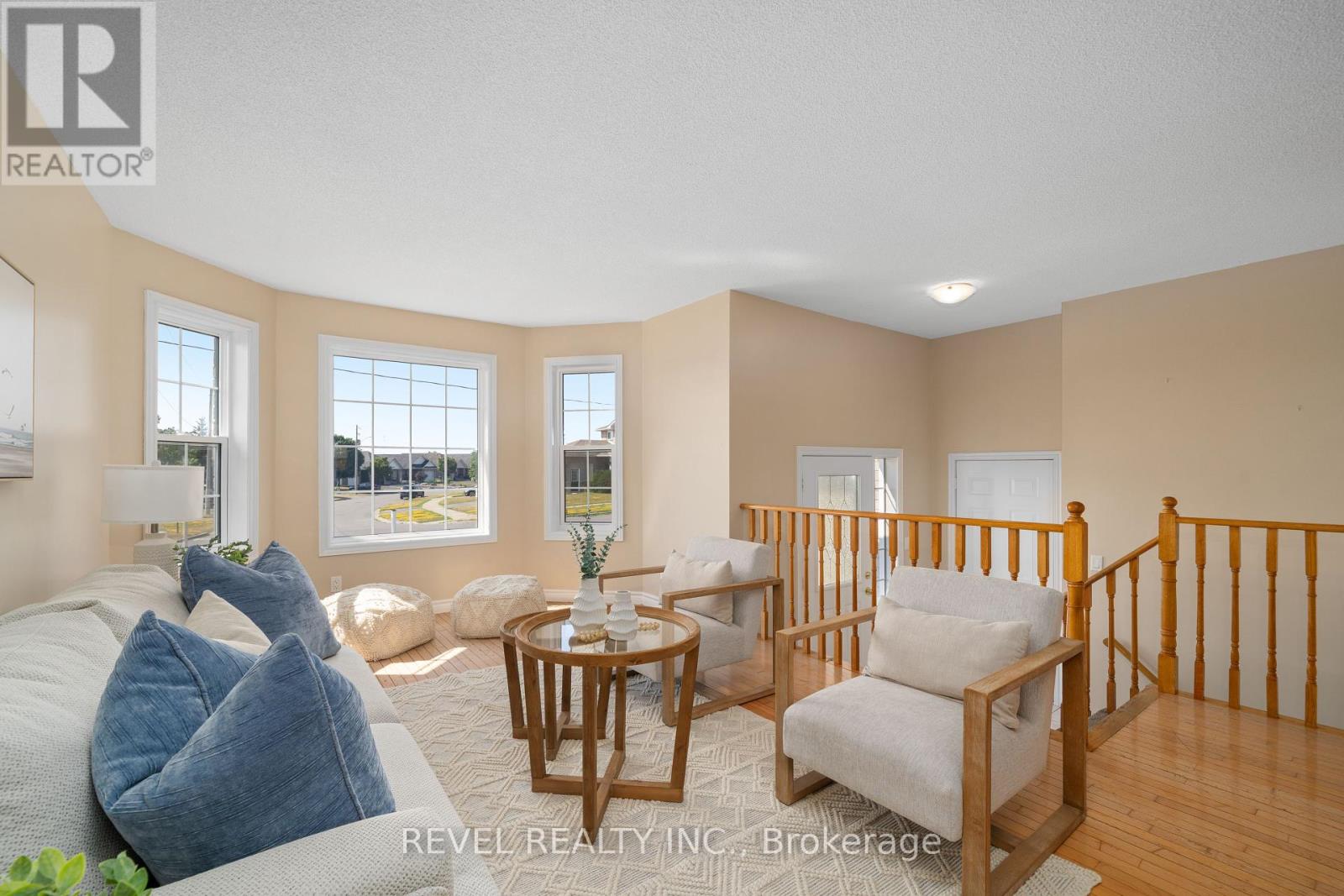 22 Mcgibbon Boulevard, Kawartha Lakes (Lindsay), Ontario  K9V 6G4 - Photo 8 - X12289979