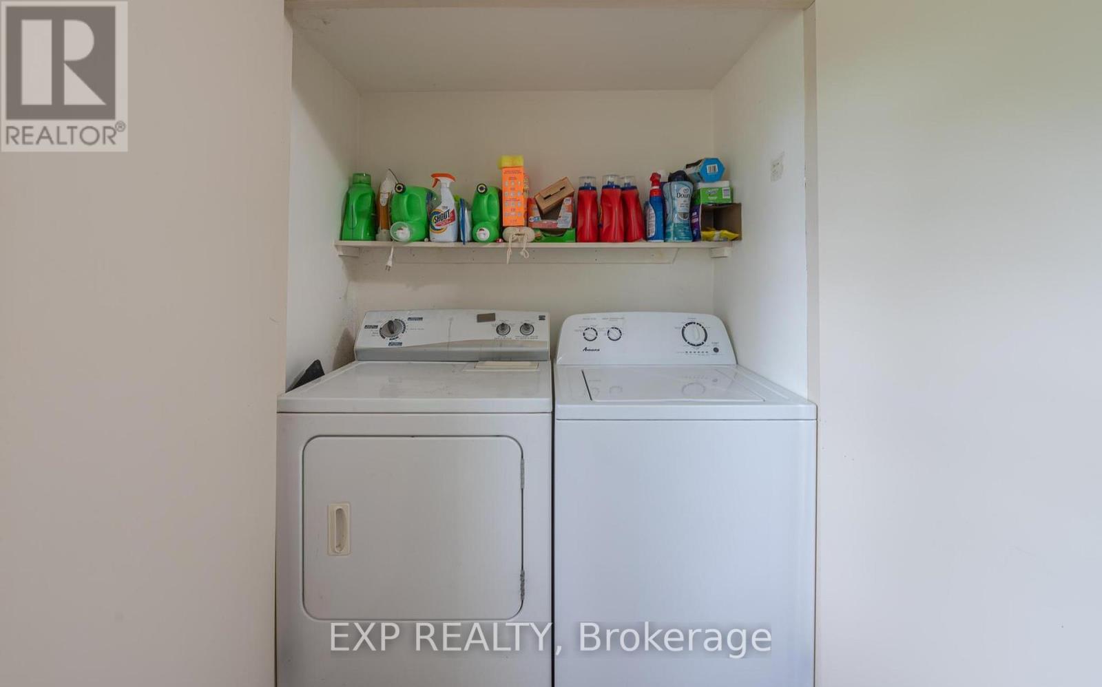 1033 Water Street, Peterborough North (South), Ontario  K9H 3P5 - Photo 13 - X12290215