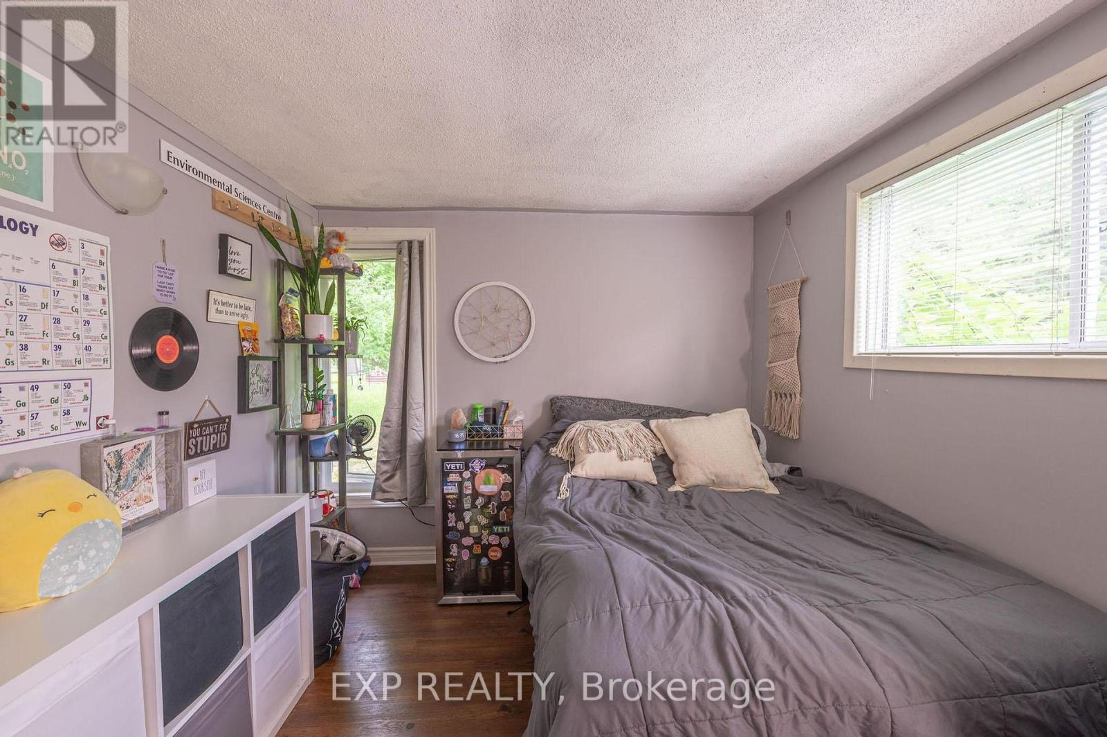 1033 Water Street, Peterborough North (South), Ontario  K9H 3P5 - Photo 16 - X12290215
