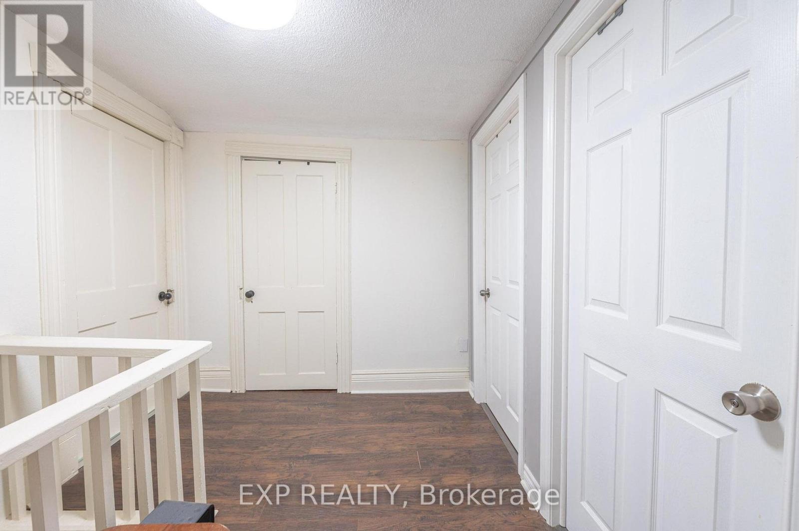 1033 Water Street, Peterborough North (South), Ontario  K9H 3P5 - Photo 18 - X12290215