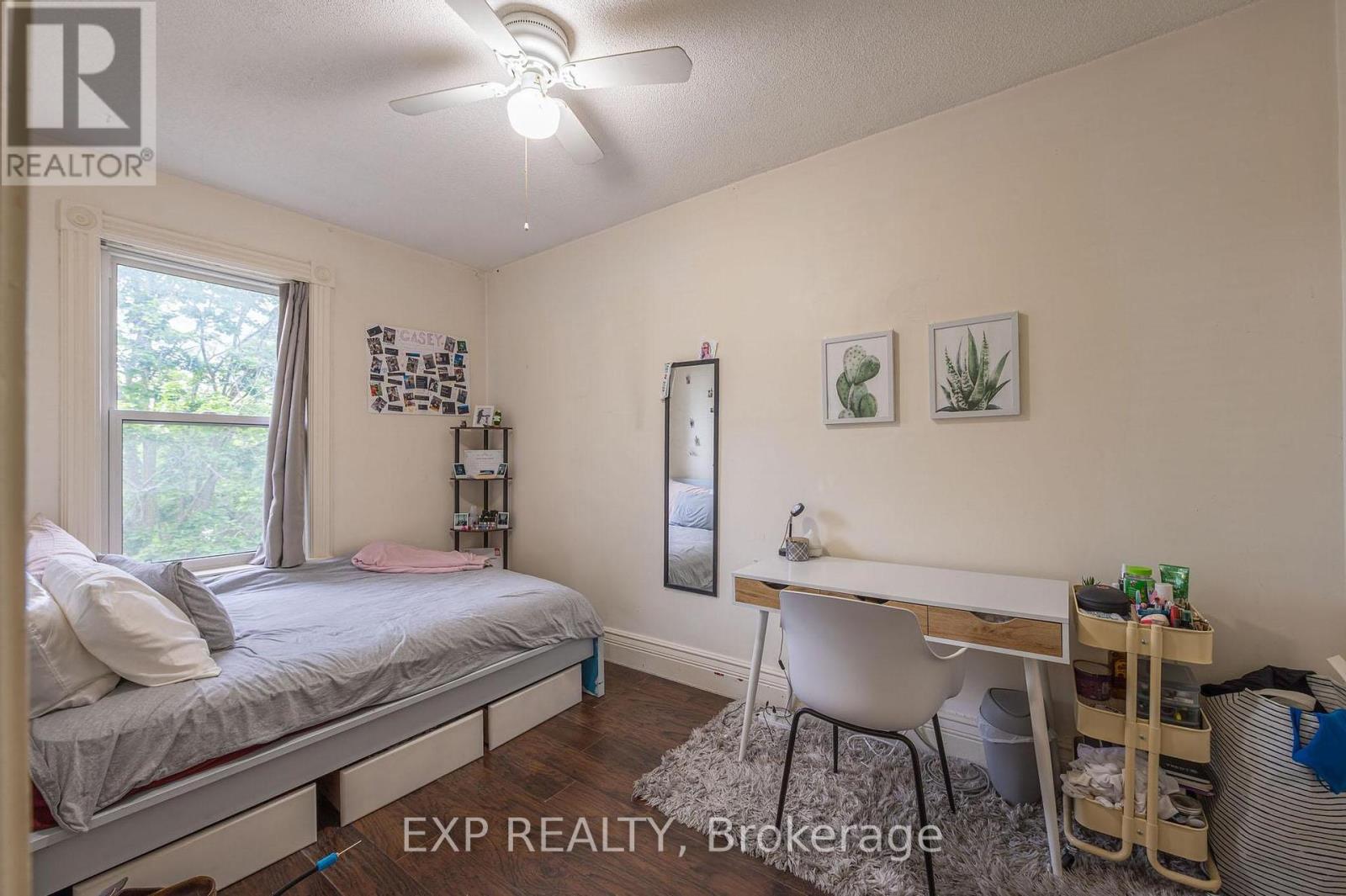 1033 Water Street, Peterborough North (South), Ontario  K9H 3P5 - Photo 25 - X12290215