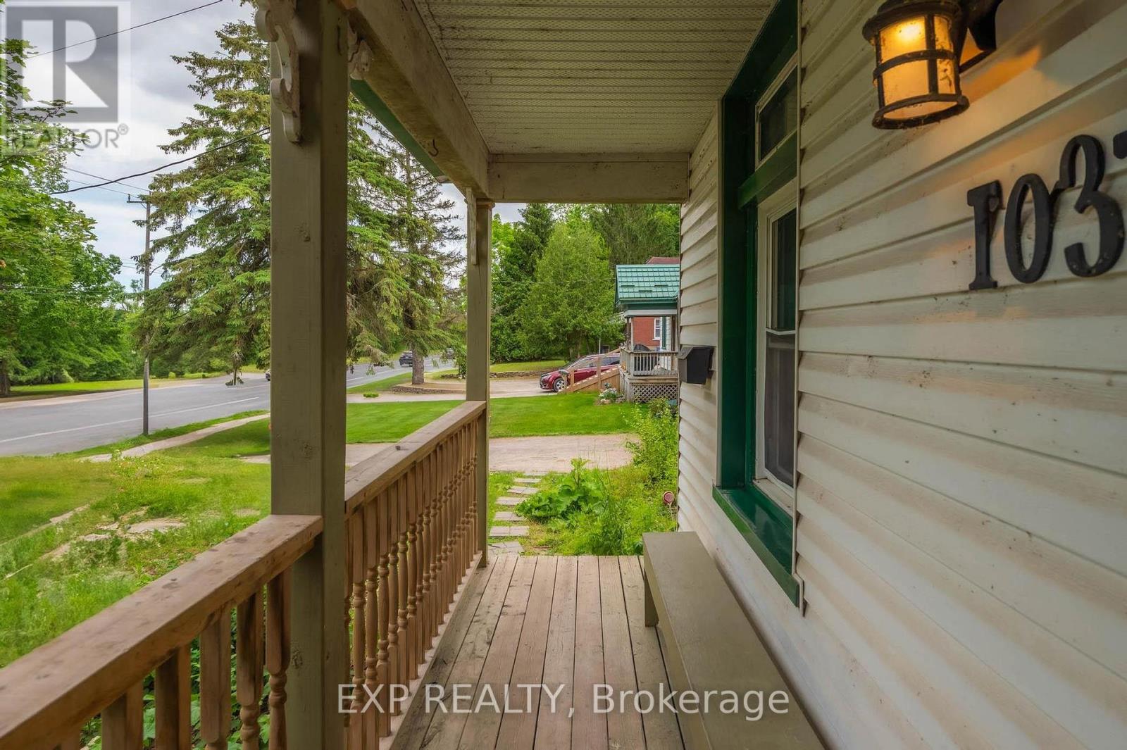 1033 Water Street, Peterborough North (South), Ontario  K9H 3P5 - Photo 4 - X12290215