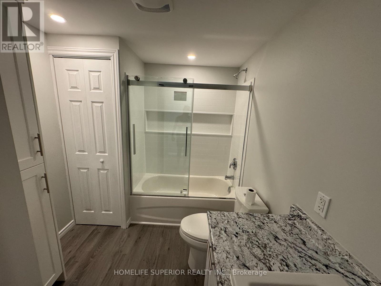 90 Sama Park Road, Havelock-Belmont-Methuen (Havelock), Ontario  K0L 1Z0 - Photo 10 - X12290304