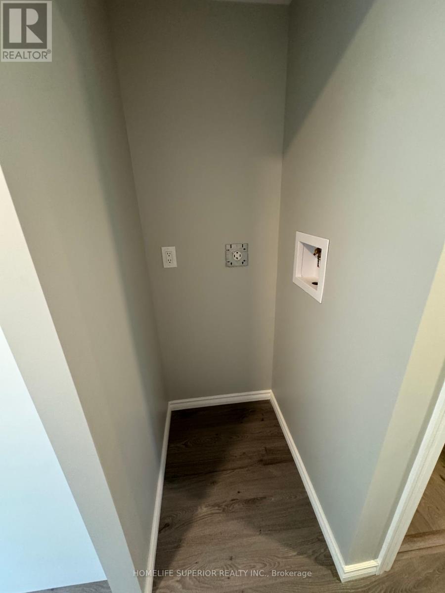 90 Sama Park Road, Havelock-Belmont-Methuen (Havelock), Ontario  K0L 1Z0 - Photo 11 - X12290304