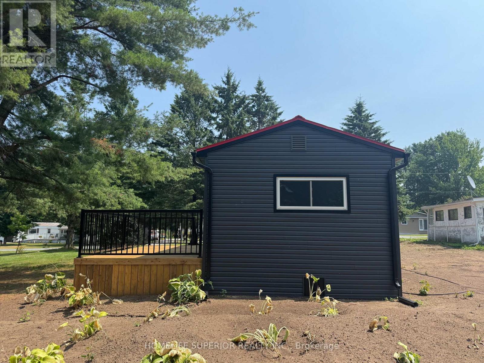 90 Sama Park Road, Havelock-Belmont-Methuen (Havelock), Ontario  K0L 1Z0 - Photo 13 - X12290304