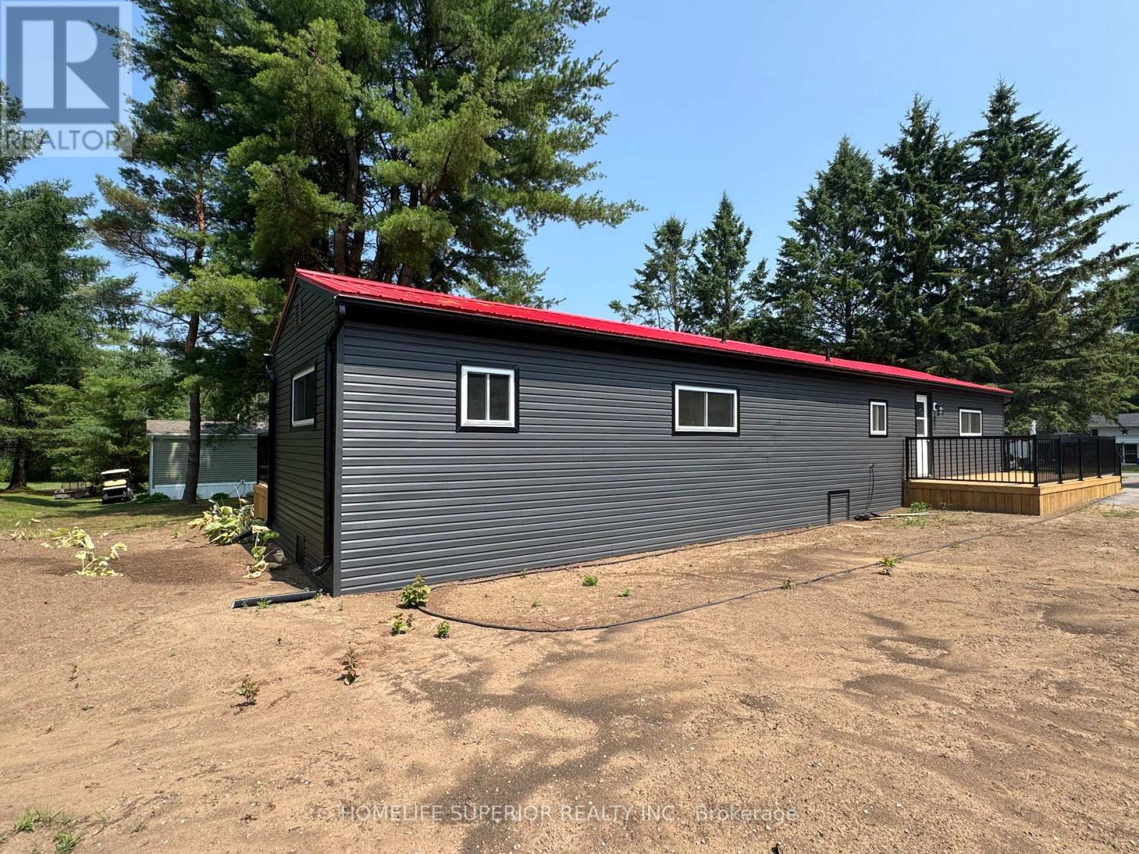 90 Sama Park Road, Havelock-Belmont-Methuen (Havelock), Ontario  K0L 1Z0 - Photo 14 - X12290304