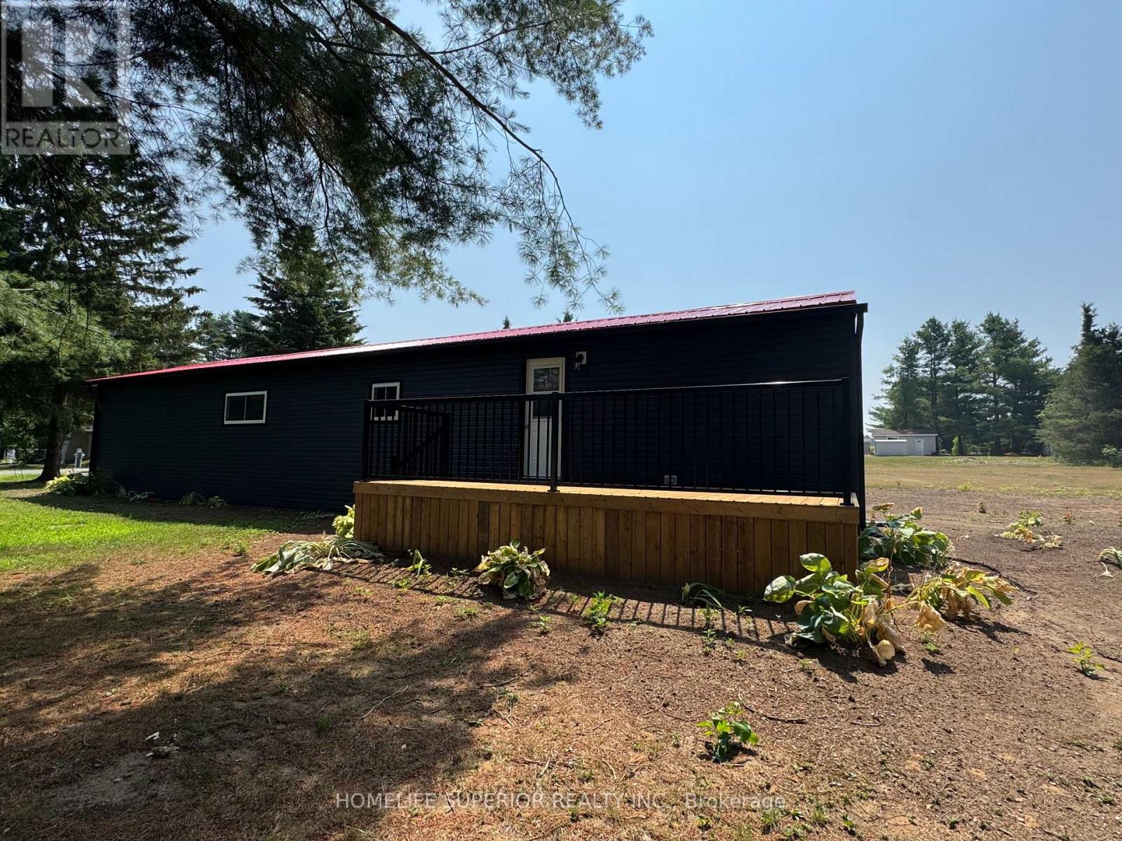 90 Sama Park Road, Havelock-Belmont-Methuen (Havelock), Ontario  K0L 1Z0 - Photo 2 - X12290304
