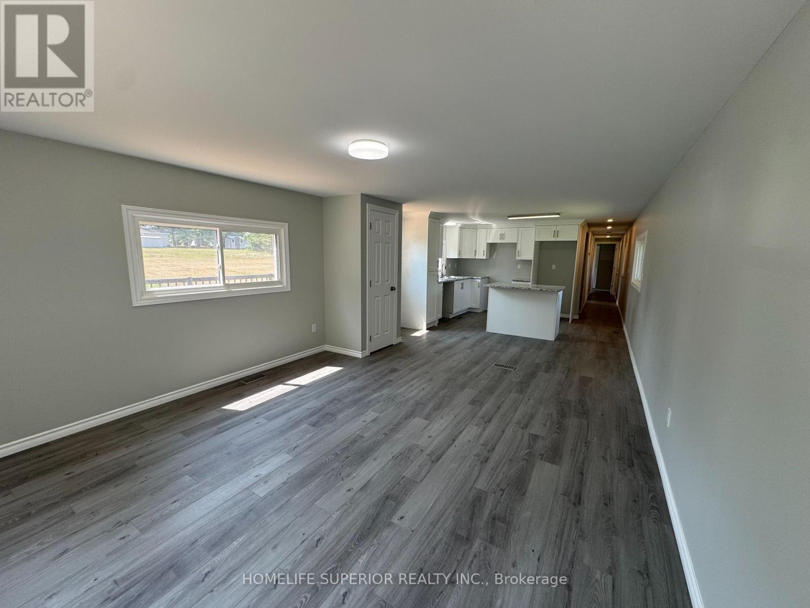 90 Sama Park Road, Havelock-Belmont-Methuen (Havelock), Ontario  K0L 1Z0 - Photo 3 - X12290304