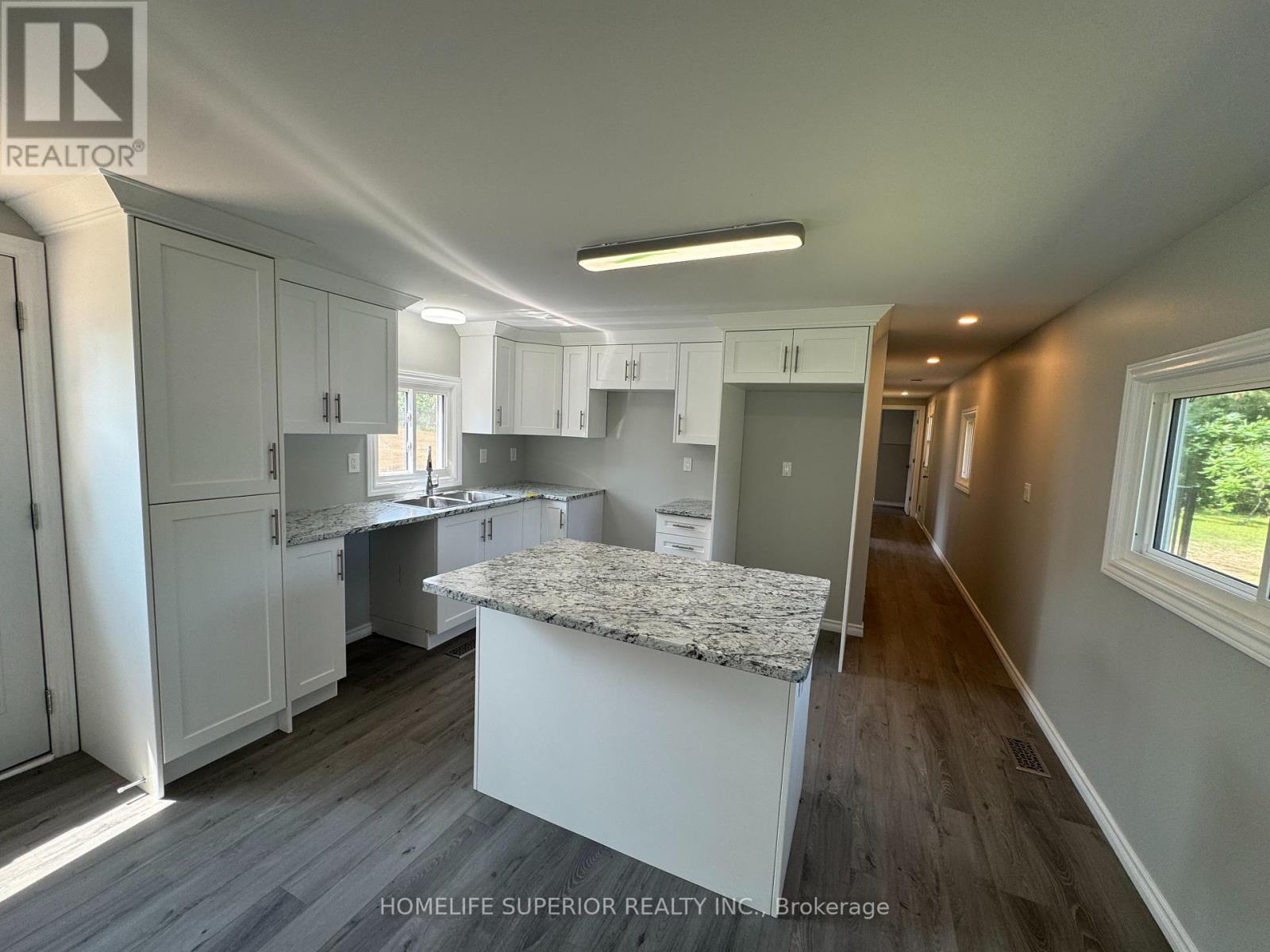 90 Sama Park Road, Havelock-Belmont-Methuen (Havelock), Ontario  K0L 1Z0 - Photo 4 - X12290304