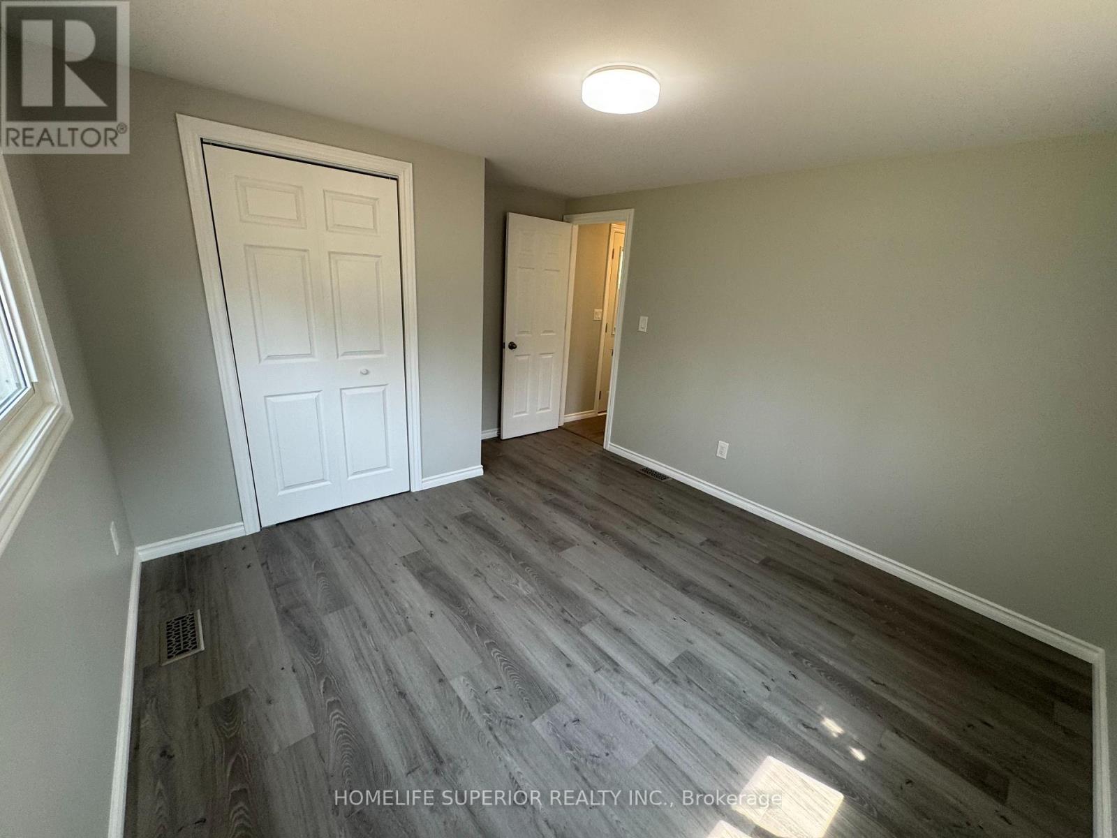 90 Sama Park Road, Havelock-Belmont-Methuen (Havelock), Ontario  K0L 1Z0 - Photo 5 - X12290304