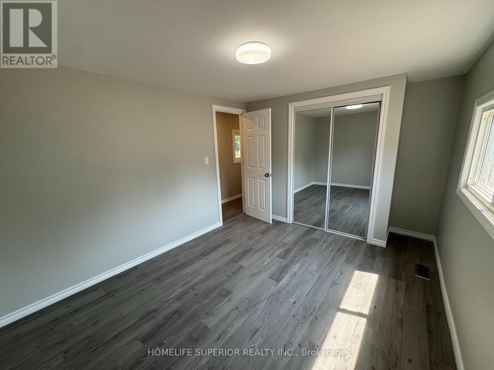 90 Sama Park Road, Havelock-Belmont-Methuen (Havelock), Ontario  K0L 1Z0 - Photo 7 - X12290304