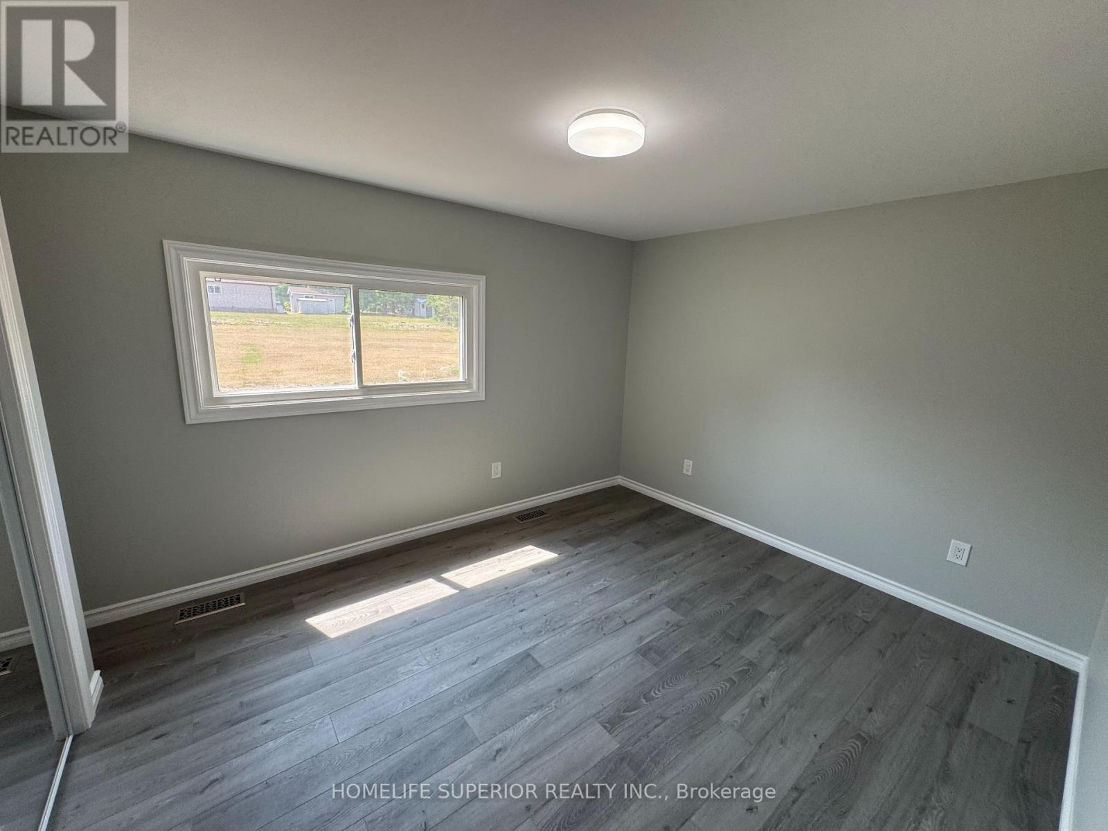 90 Sama Park Road, Havelock-Belmont-Methuen (Havelock), Ontario  K0L 1Z0 - Photo 8 - X12290304