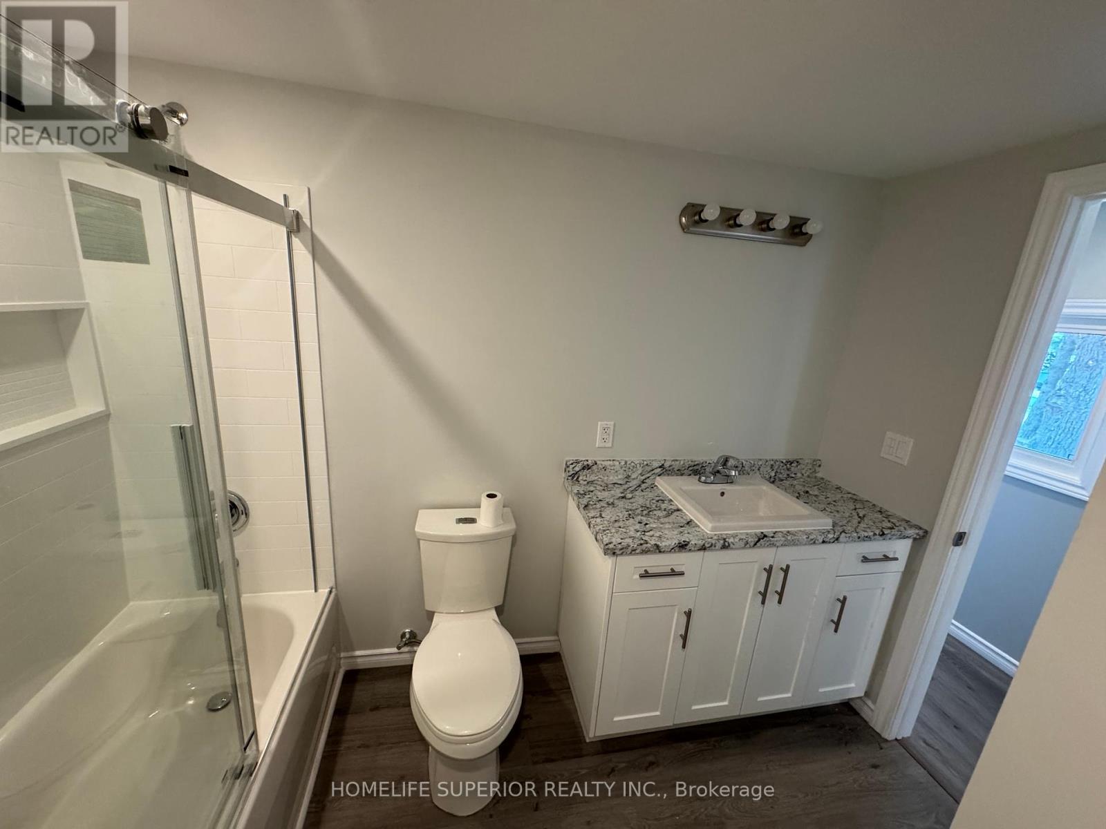 90 Sama Park Road, Havelock-Belmont-Methuen (Havelock), Ontario  K0L 1Z0 - Photo 9 - X12290304