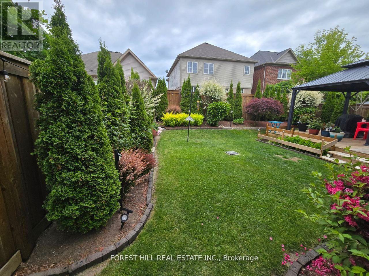 189 Milligan Street, Clarington (Newcastle), Ontario  L1B 0B3 - Photo 13 - E12290395