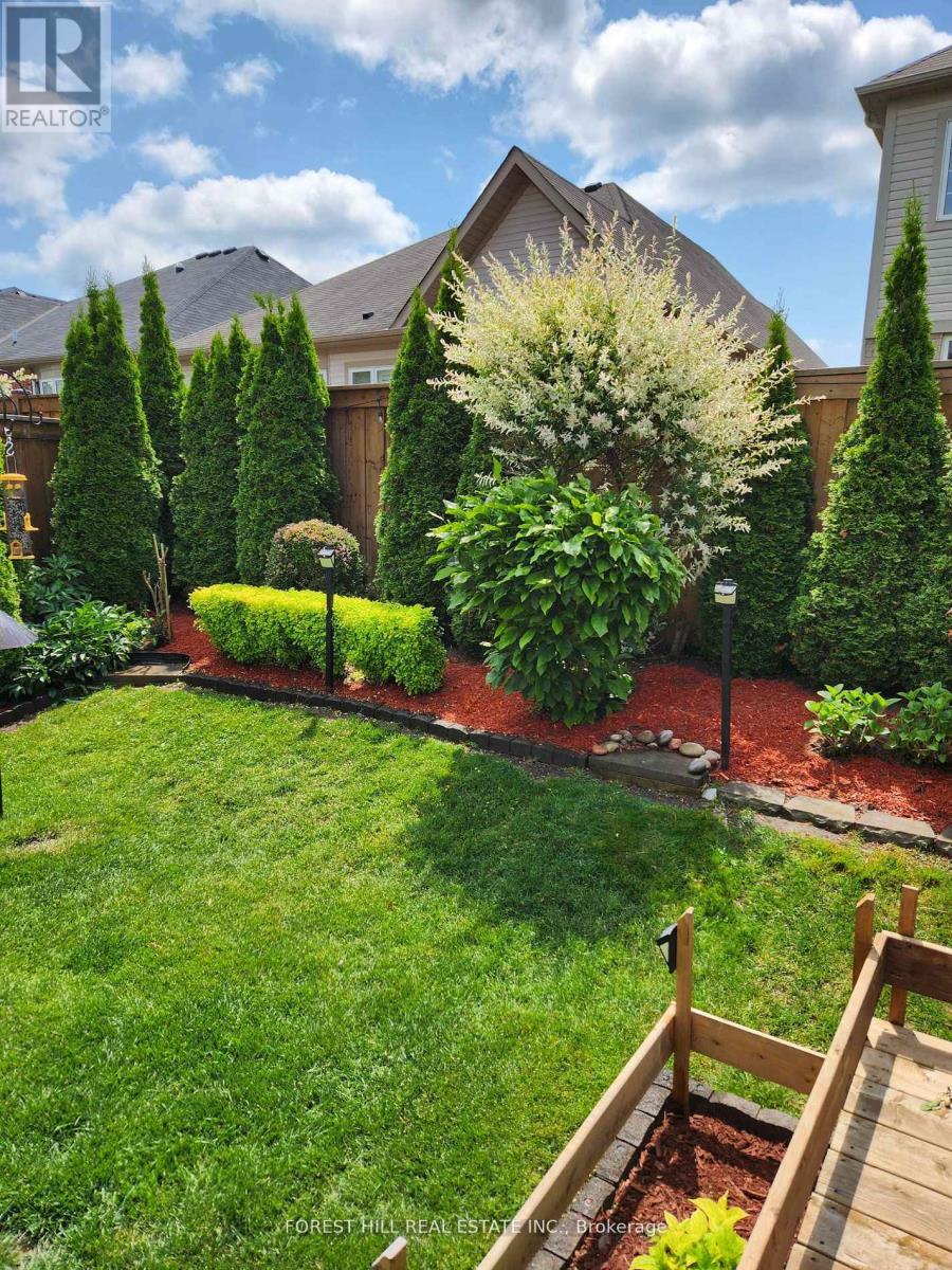 189 Milligan Street, Clarington (Newcastle), Ontario  L1B 0B3 - Photo 16 - E12290395