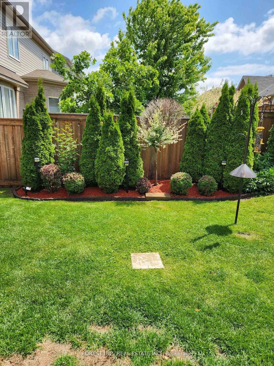 189 Milligan Street, Clarington (Newcastle), Ontario  L1B 0B3 - Photo 18 - E12290395