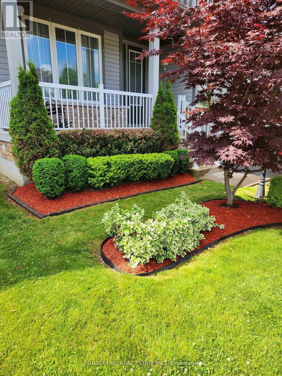 189 Milligan Street, Clarington (Newcastle), Ontario  L1B 0B3 - Photo 19 - E12290395