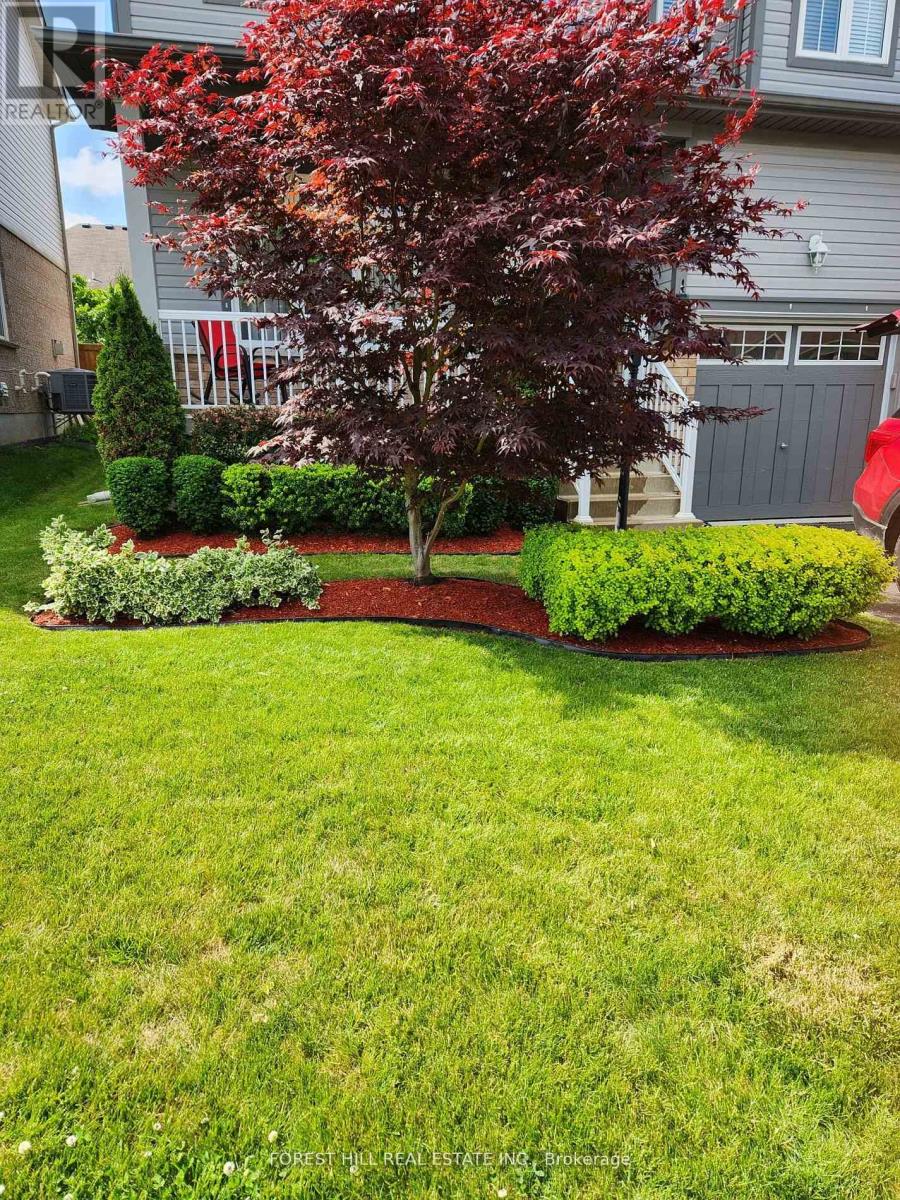 189 Milligan Street, Clarington (Newcastle), Ontario  L1B 0B3 - Photo 20 - E12290395