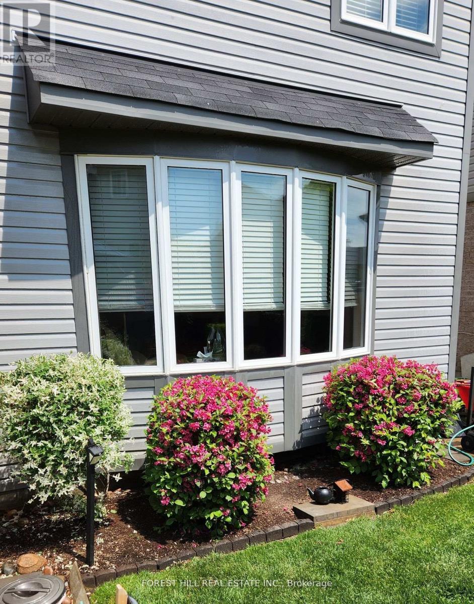 189 Milligan Street, Clarington (Newcastle), Ontario  L1B 0B3 - Photo 21 - E12290395