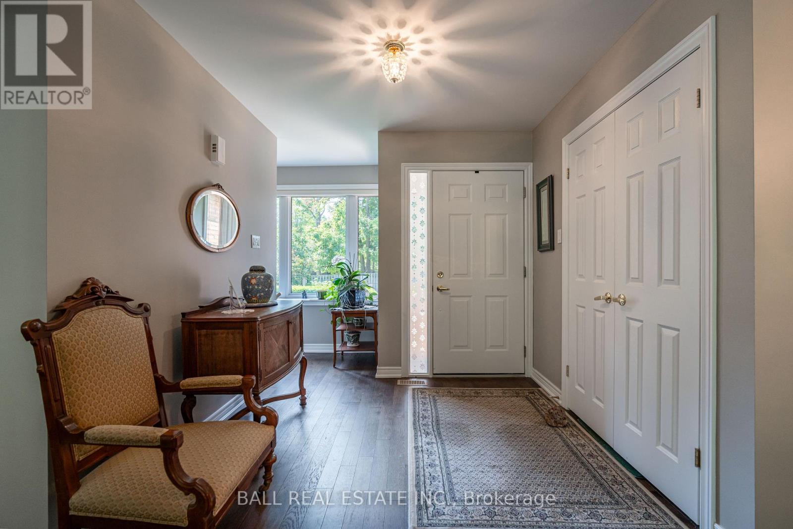 15 - 1850 Cherryhill Road, Peterborough West (Central), Ontario  K9K 2E3 - Photo 10 - X12290446