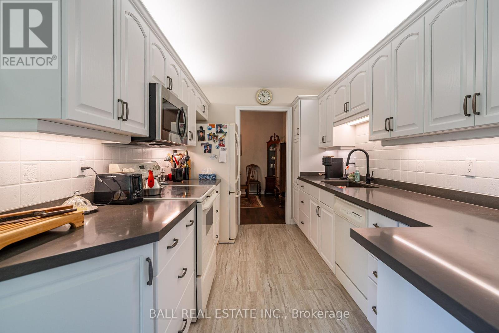 15 - 1850 Cherryhill Road, Peterborough West (Central), Ontario  K9K 2E3 - Photo 11 - X12290446