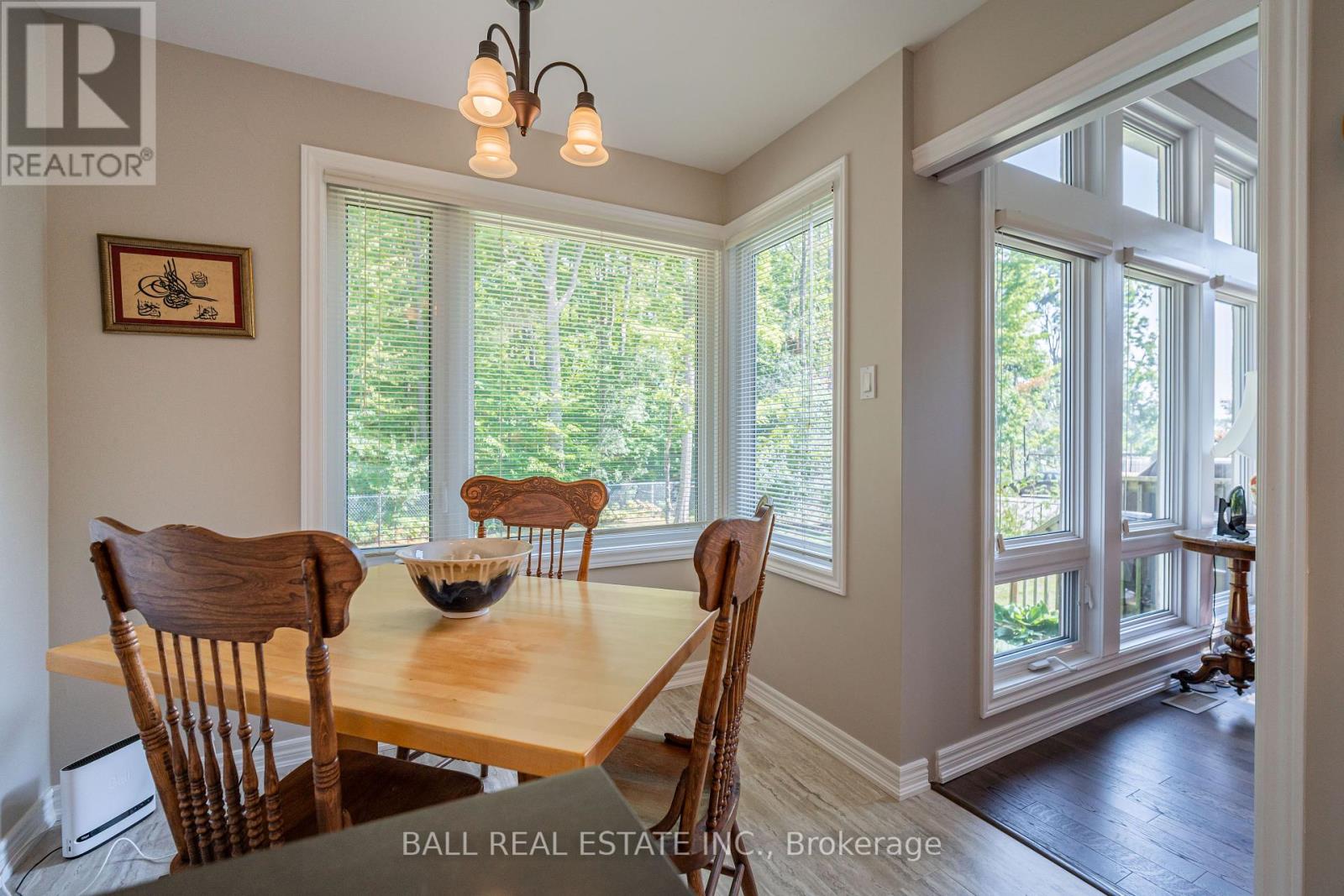 15 - 1850 Cherryhill Road, Peterborough West (Central), Ontario  K9K 2E3 - Photo 13 - X12290446