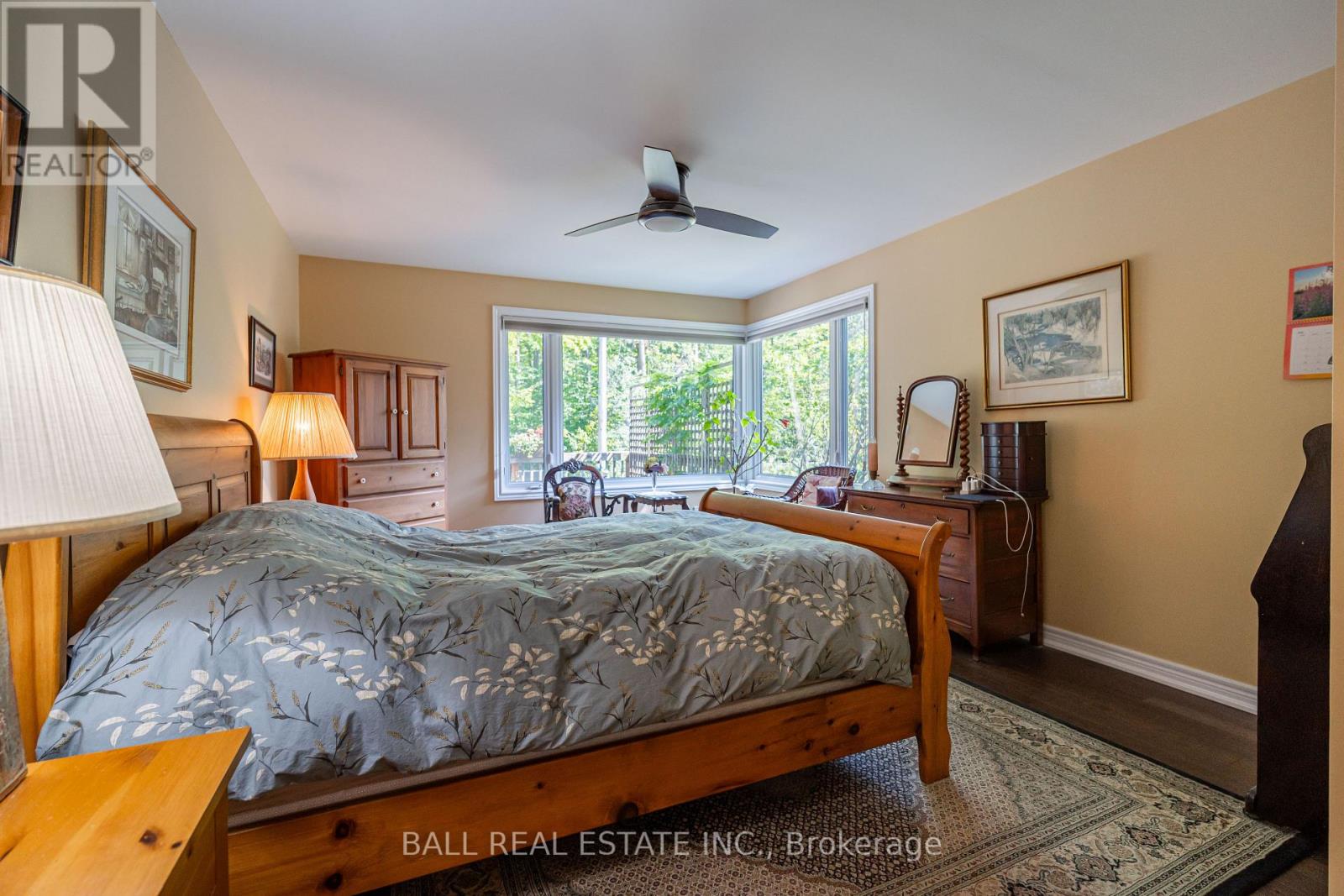 15 - 1850 Cherryhill Road, Peterborough West (Central), Ontario  K9K 2E3 - Photo 14 - X12290446