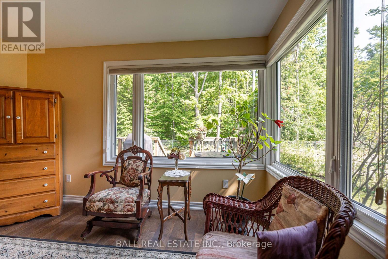 15 - 1850 Cherryhill Road, Peterborough West (Central), Ontario  K9K 2E3 - Photo 15 - X12290446