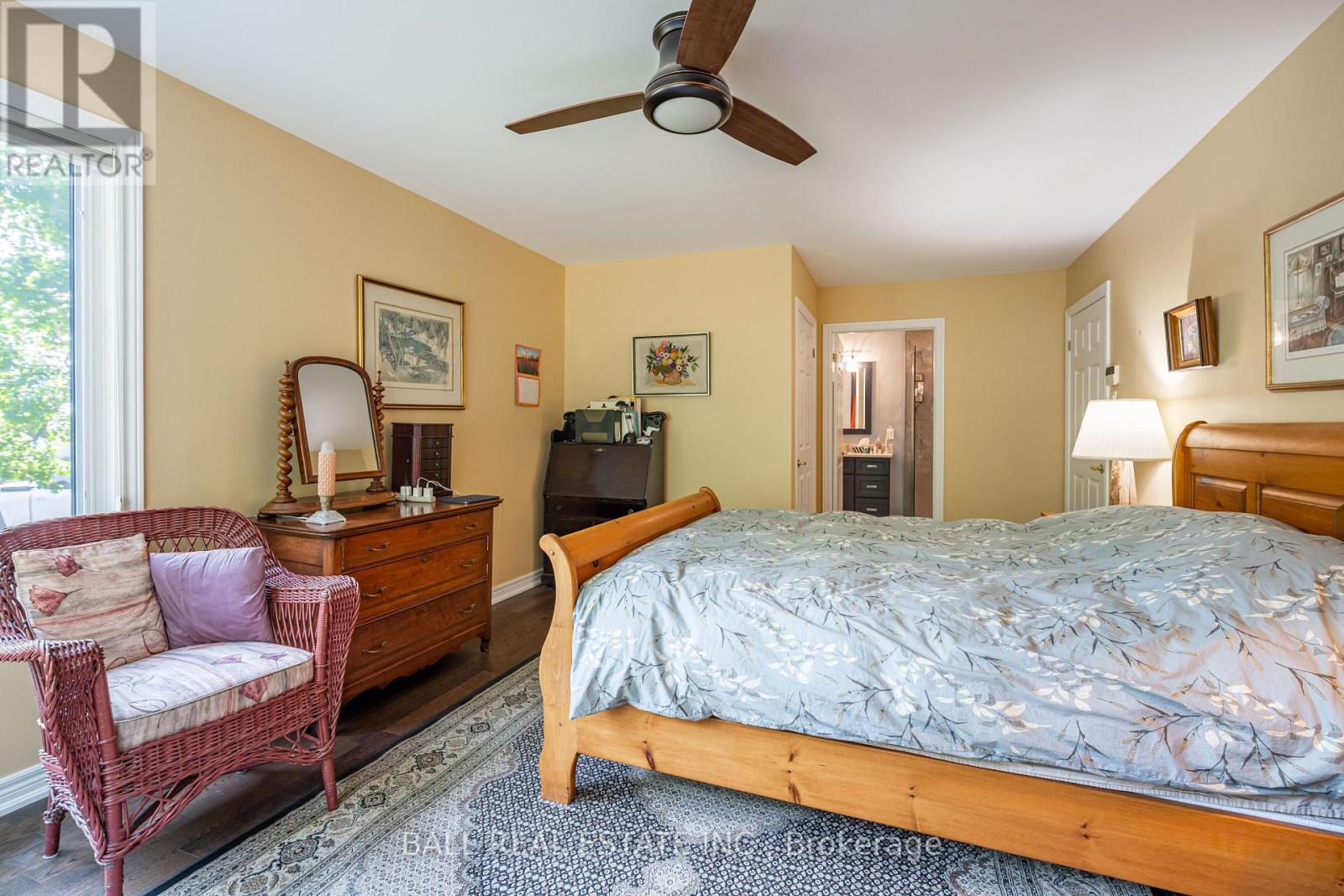 15 - 1850 Cherryhill Road, Peterborough West (Central), Ontario  K9K 2E3 - Photo 16 - X12290446