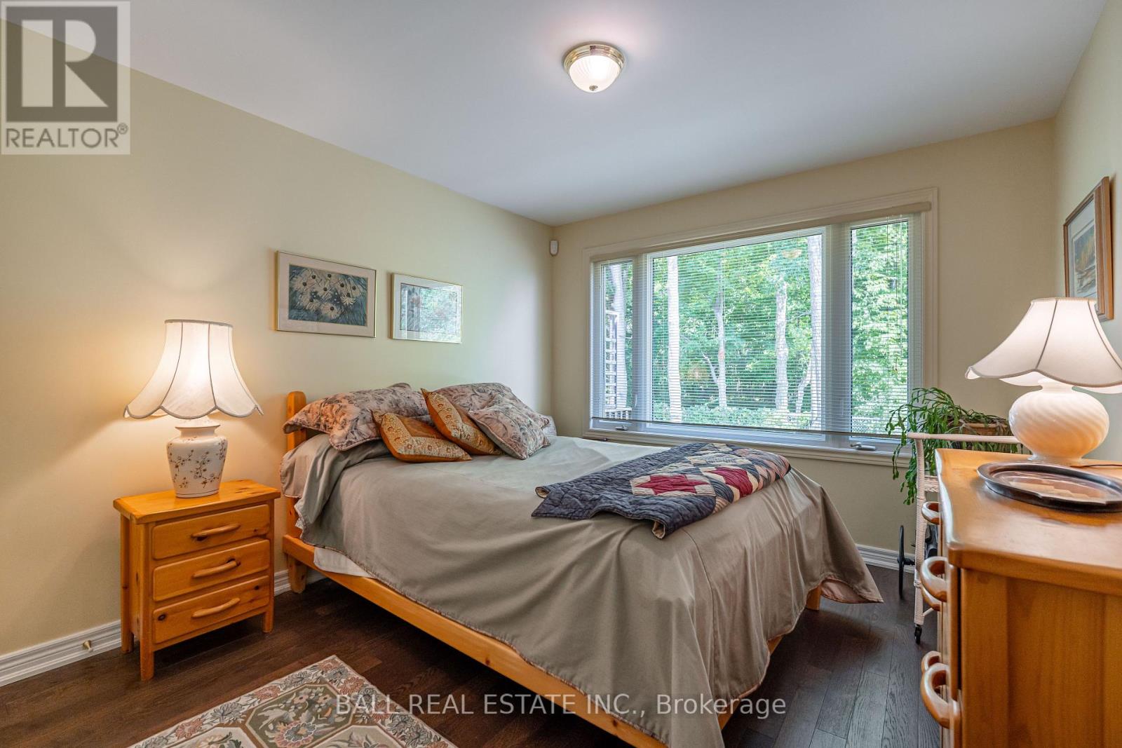 15 - 1850 Cherryhill Road, Peterborough West (Central), Ontario  K9K 2E3 - Photo 19 - X12290446