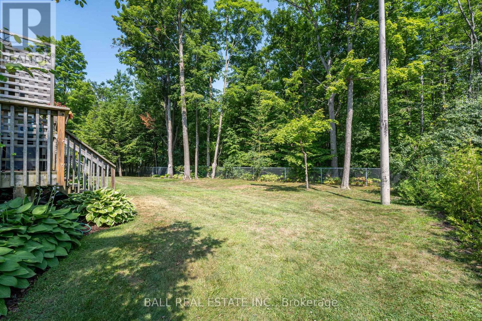 15 - 1850 Cherryhill Road, Peterborough West (Central), Ontario  K9K 2E3 - Photo 2 - X12290446