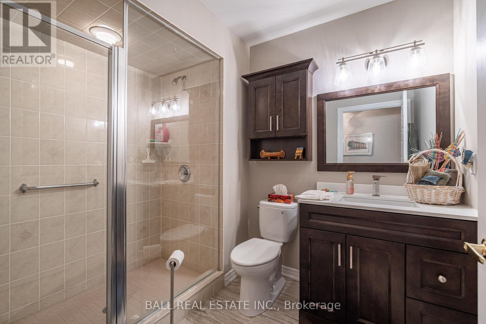 15 - 1850 Cherryhill Road, Peterborough West (Central), Ontario  K9K 2E3 - Photo 20 - X12290446