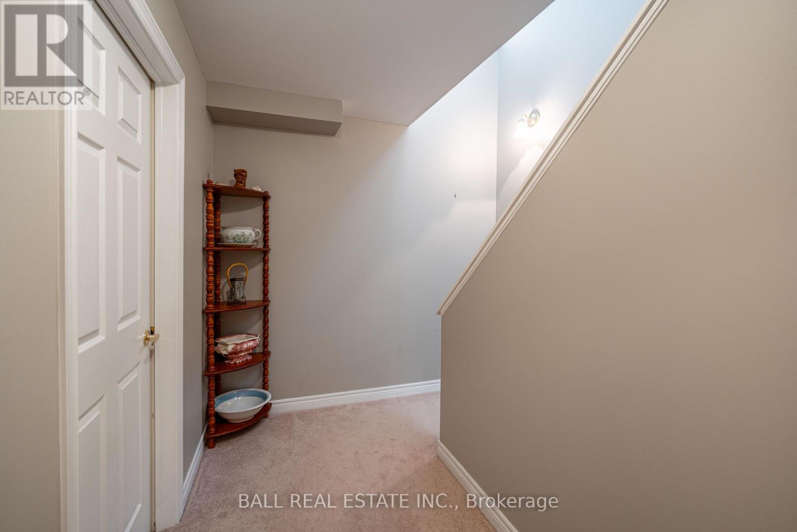 15 - 1850 Cherryhill Road, Peterborough West (Central), Ontario  K9K 2E3 - Photo 22 - X12290446