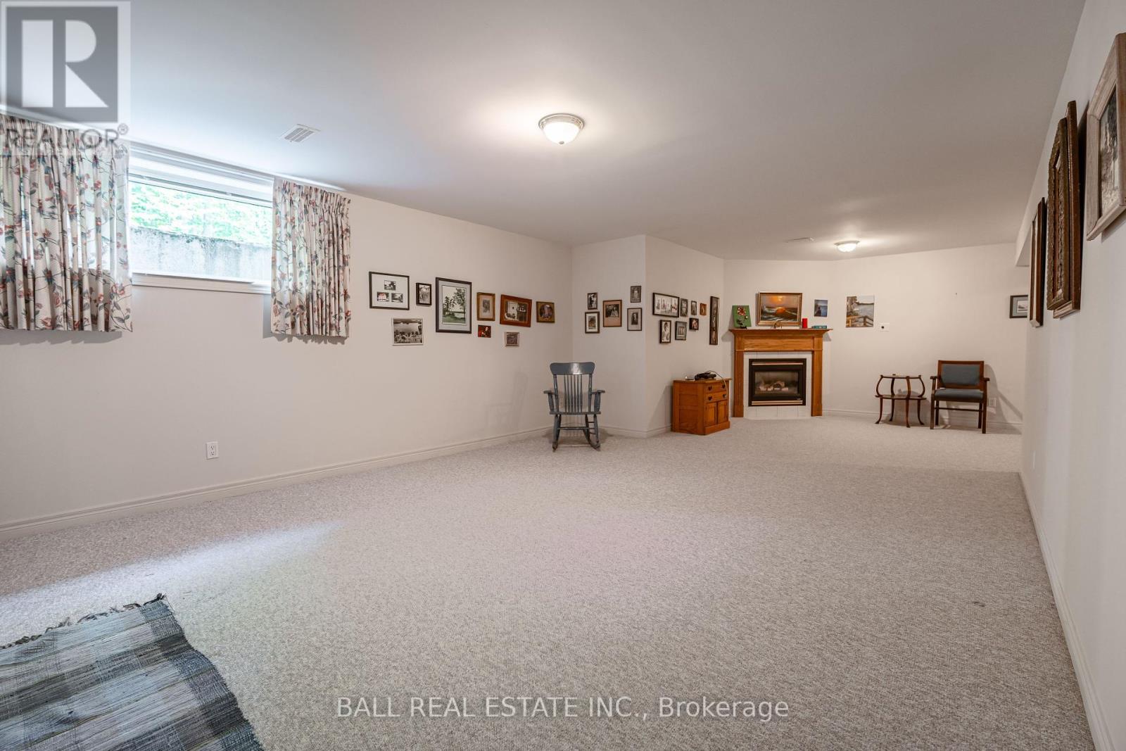 15 - 1850 Cherryhill Road, Peterborough West (Central), Ontario  K9K 2E3 - Photo 23 - X12290446