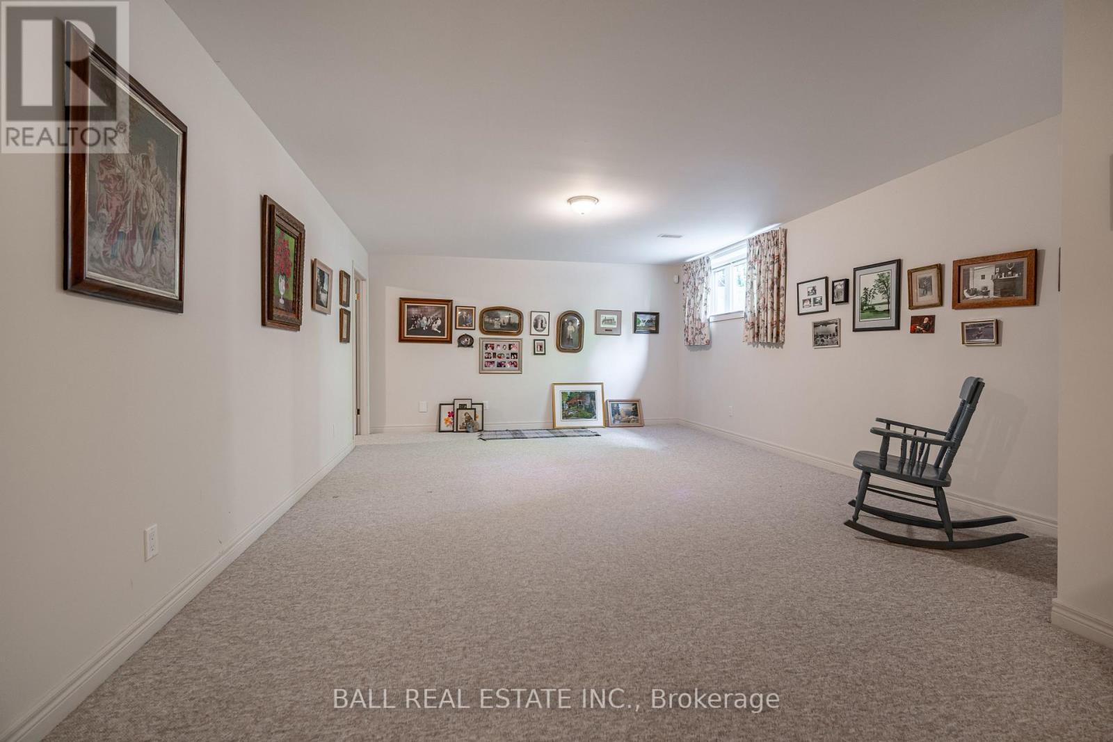 15 - 1850 Cherryhill Road, Peterborough West (Central), Ontario  K9K 2E3 - Photo 24 - X12290446