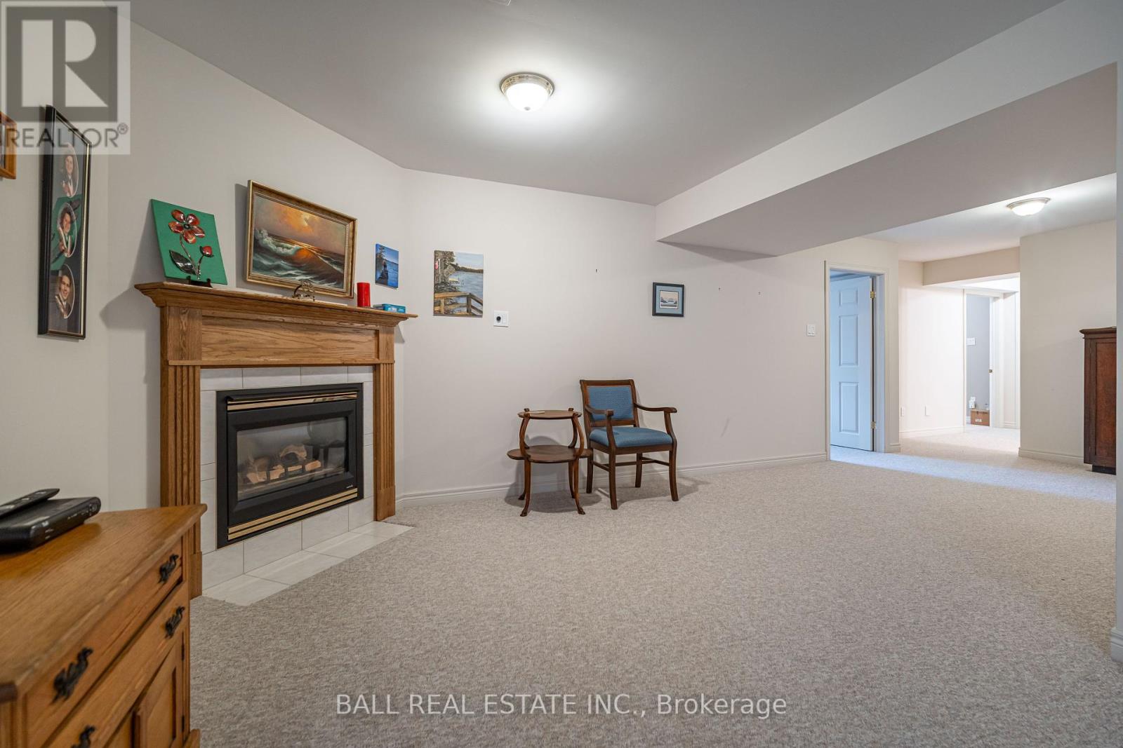 15 - 1850 Cherryhill Road, Peterborough West (Central), Ontario  K9K 2E3 - Photo 25 - X12290446