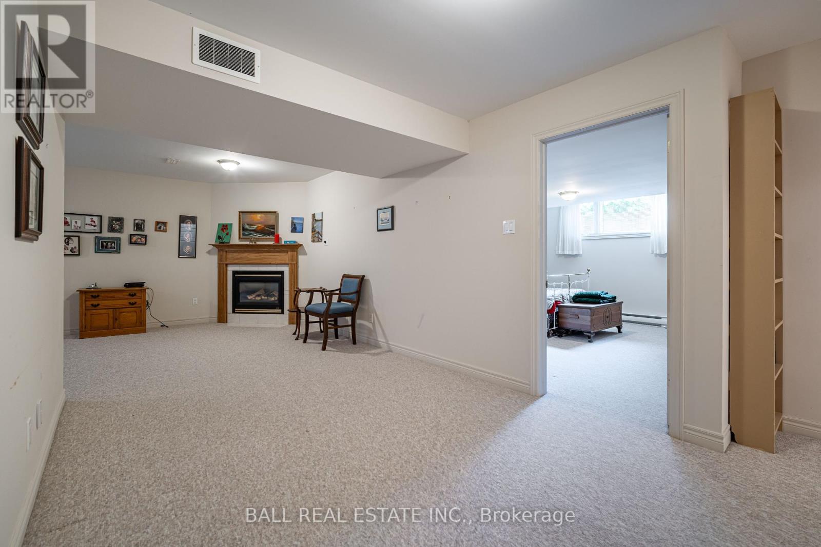 15 - 1850 Cherryhill Road, Peterborough West (Central), Ontario  K9K 2E3 - Photo 26 - X12290446