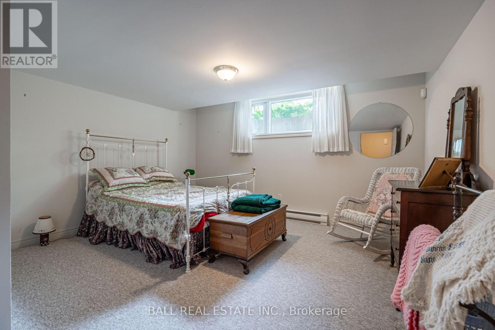 15 - 1850 Cherryhill Road, Peterborough West (Central), Ontario  K9K 2E3 - Photo 27 - X12290446