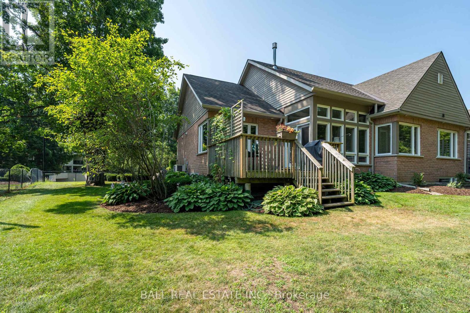 15 - 1850 Cherryhill Road, Peterborough West (Central), Ontario  K9K 2E3 - Photo 3 - X12290446