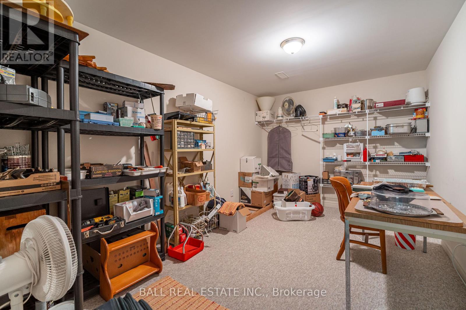 15 - 1850 Cherryhill Road, Peterborough West (Central), Ontario  K9K 2E3 - Photo 30 - X12290446