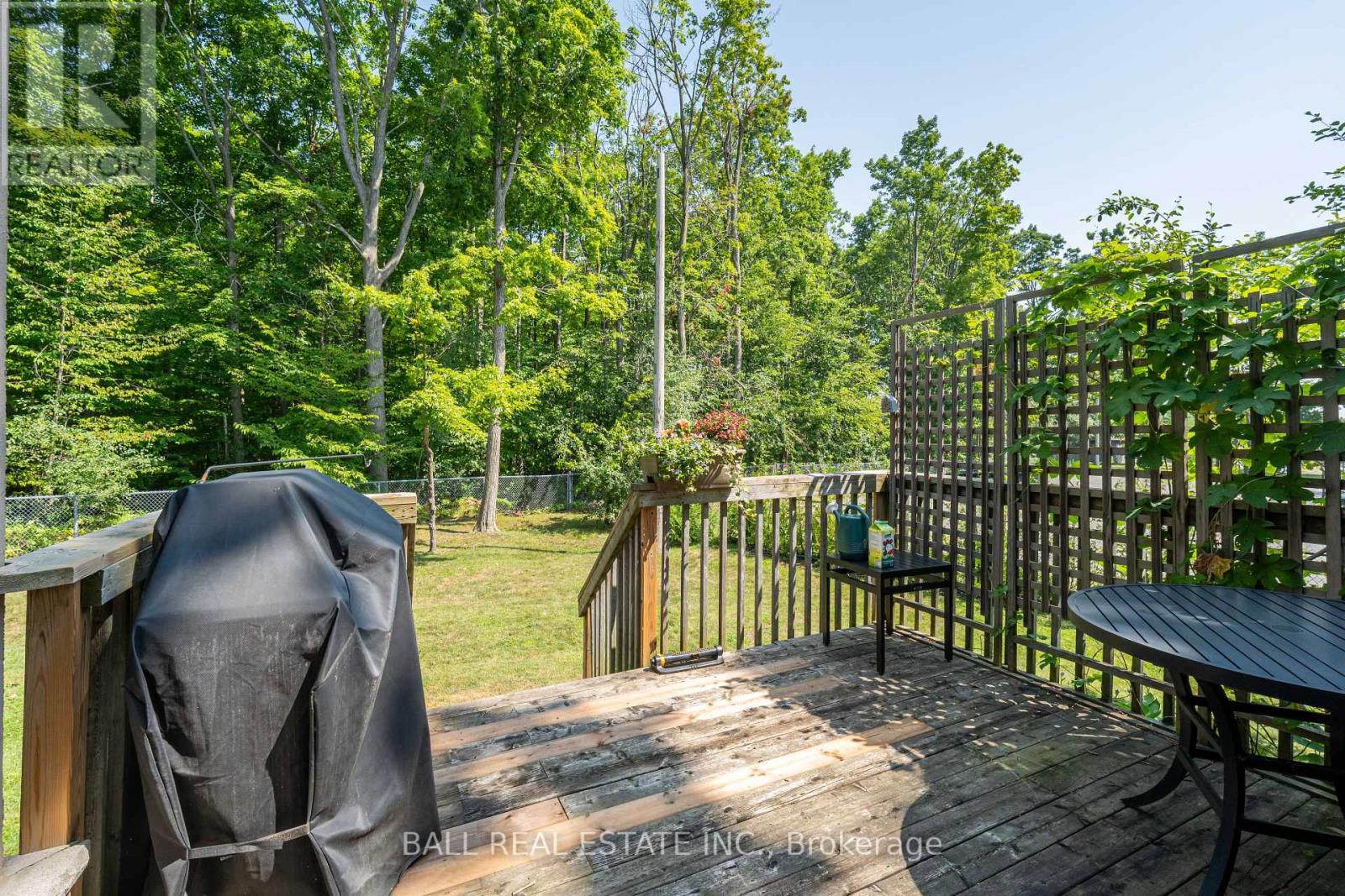 15 - 1850 Cherryhill Road, Peterborough West (Central), Ontario  K9K 2E3 - Photo 31 - X12290446