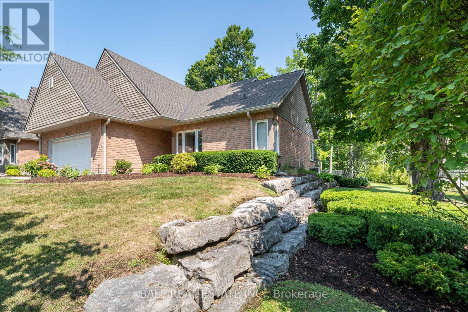 15 - 1850 Cherryhill Road, Peterborough West (Central), Ontario  K9K 2E3 - Photo 32 - X12290446