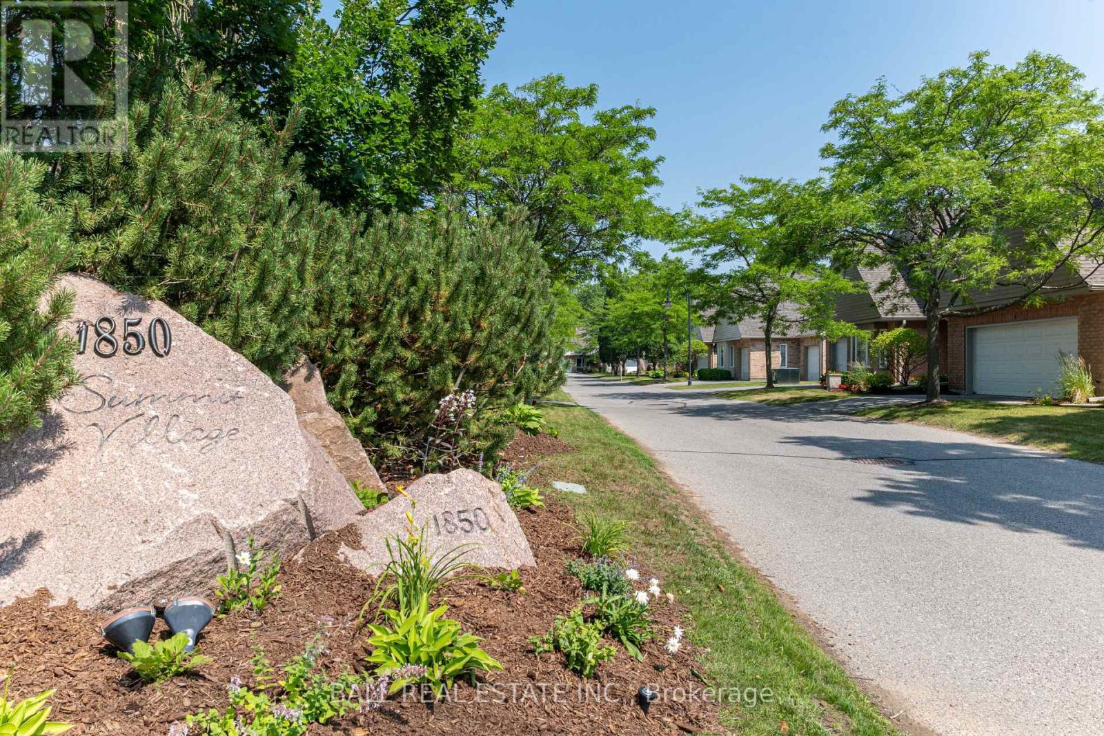 15 - 1850 Cherryhill Road, Peterborough West (Central), Ontario  K9K 2E3 - Photo 33 - X12290446