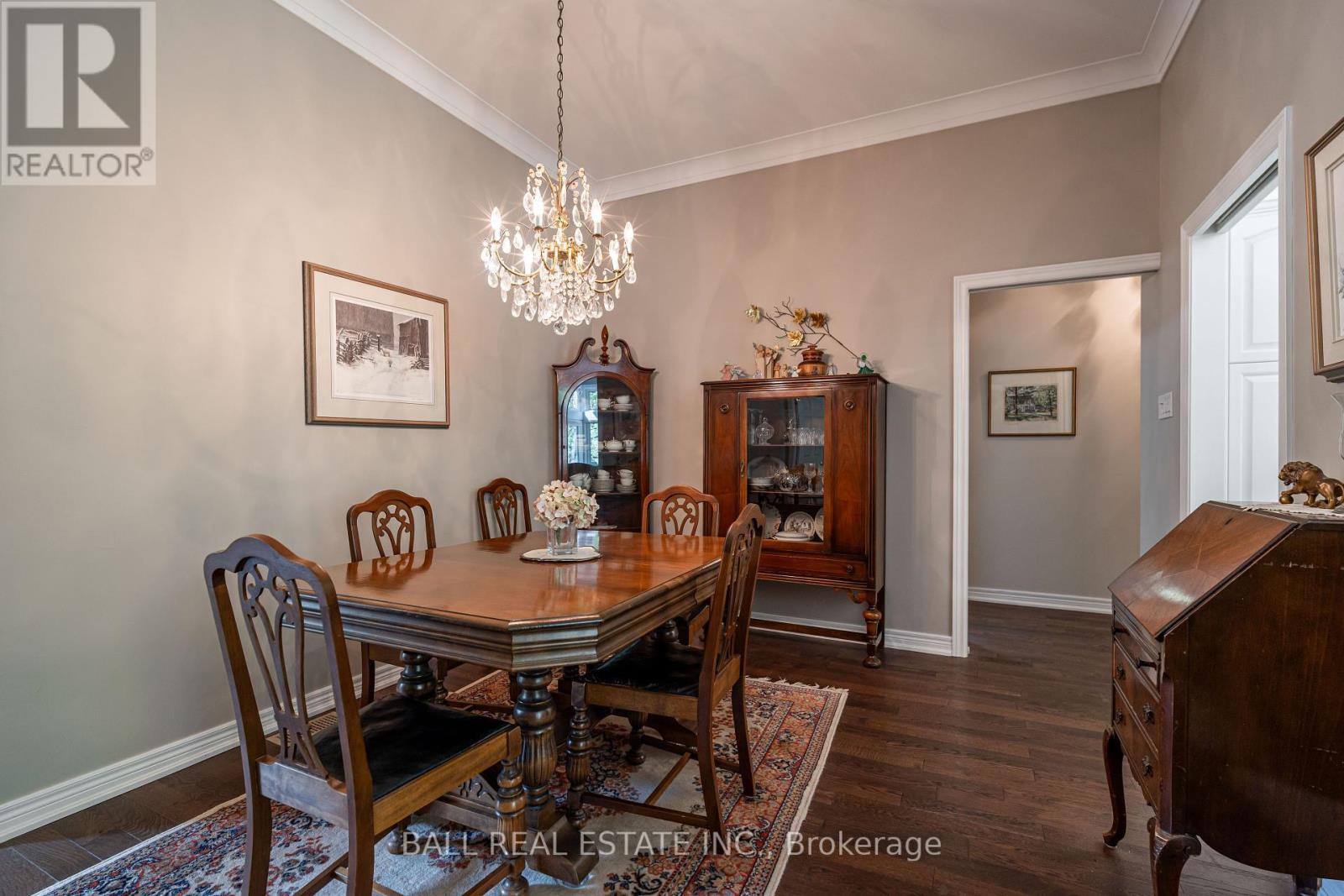 15 - 1850 Cherryhill Road, Peterborough West (Central), Ontario  K9K 2E3 - Photo 8 - X12290446