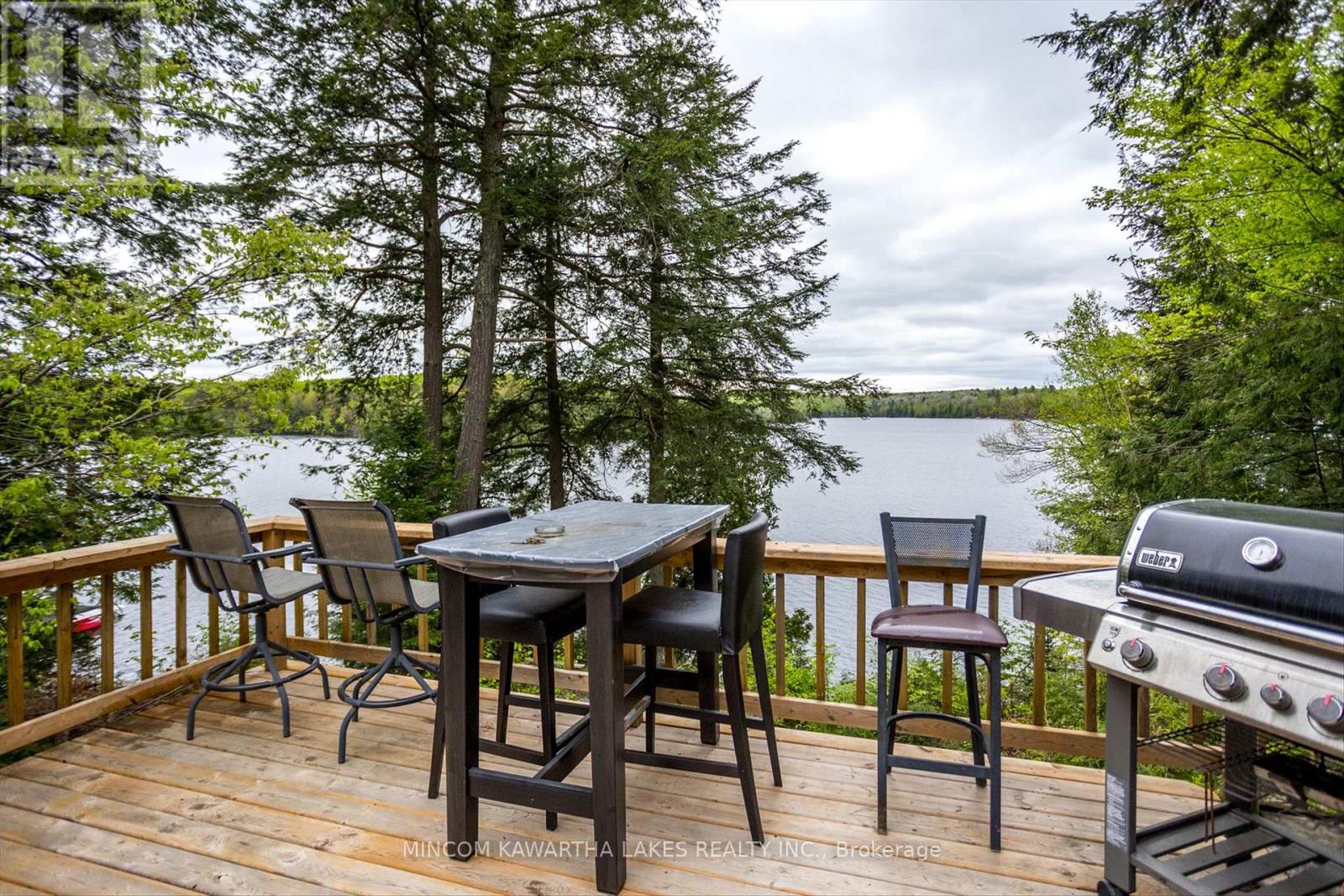 71 Fr 74a, North Kawartha, Ontario  K0L 1A0 - Photo 24 - X12290487