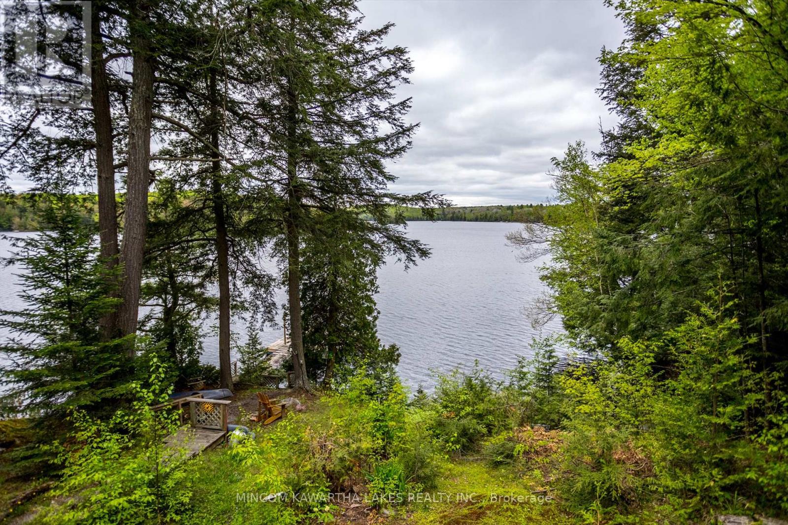 71 Fr 74a, North Kawartha, Ontario  K0L 1A0 - Photo 26 - X12290487
