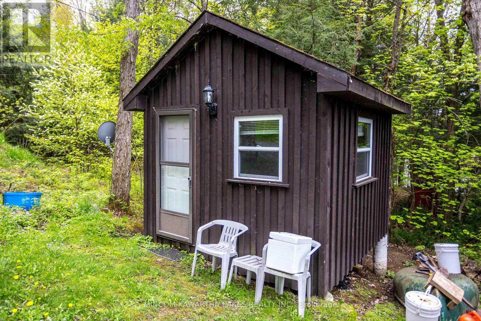71 Fr 74a, North Kawartha, Ontario  K0L 1A0 - Photo 27 - X12290487