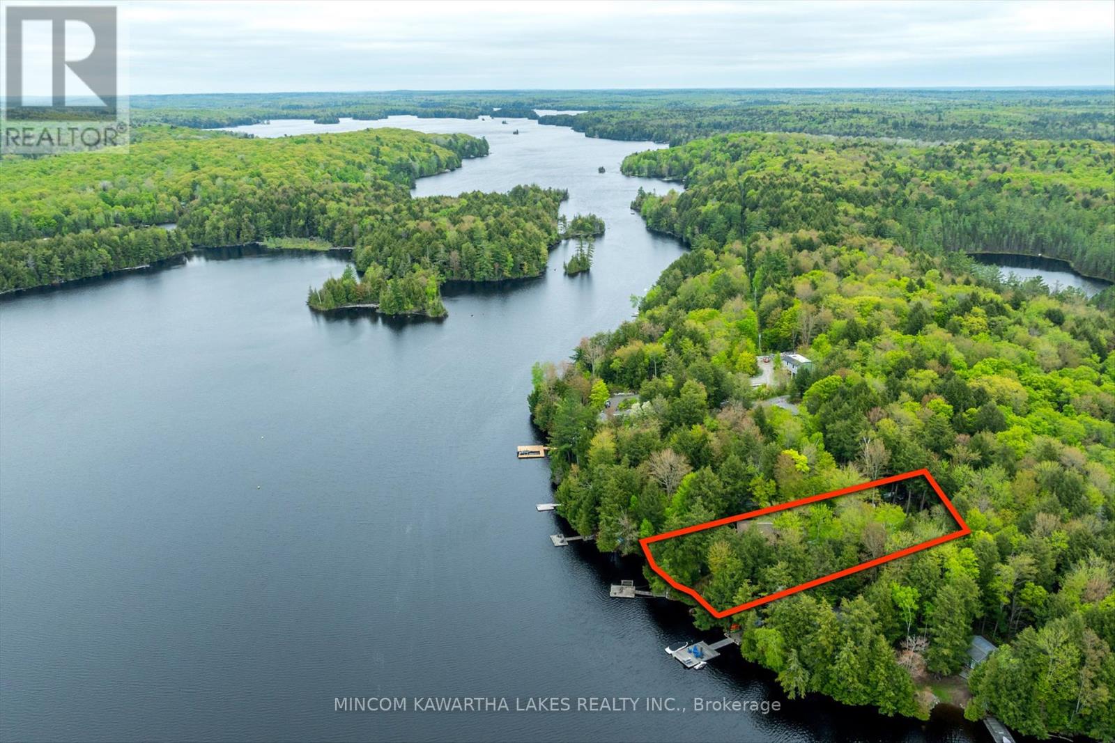71 Fr 74a, North Kawartha, Ontario  K0L 1A0 - Photo 46 - X12290487
