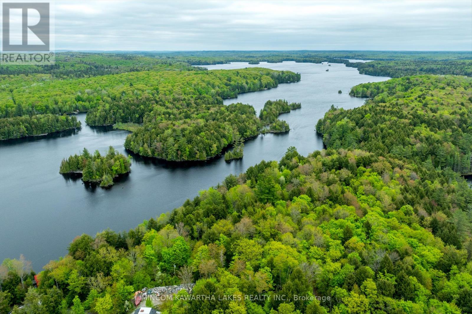 71 Fr 74a, North Kawartha, Ontario  K0L 1A0 - Photo 48 - X12290487