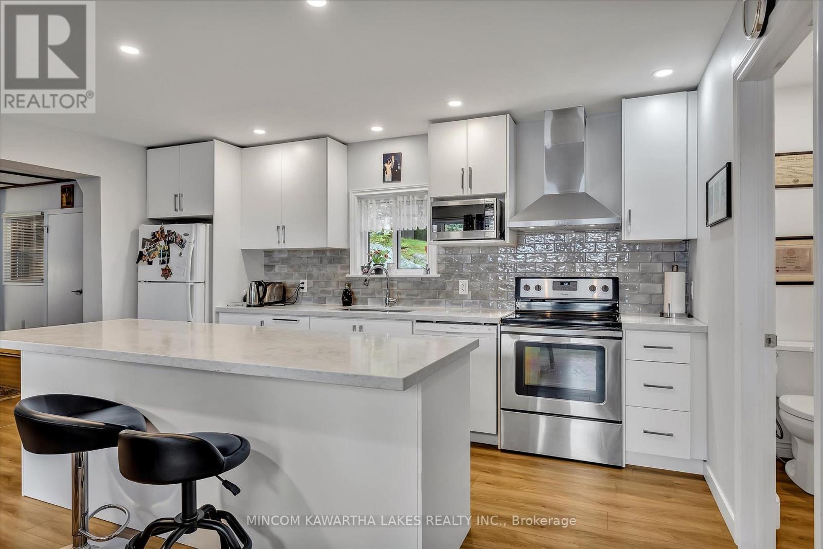 71 Fr 74a, North Kawartha, Ontario  K0L 1A0 - Photo 8 - X12290487